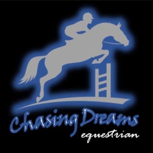 Chasing Dreams Equestrian Show Team